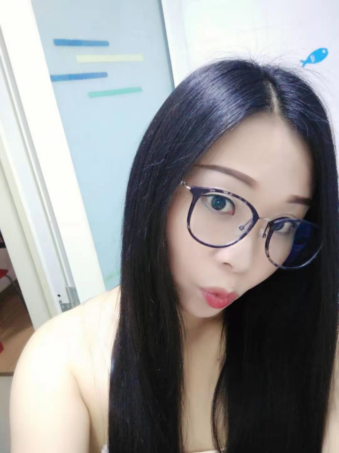 合肥北一环熟女